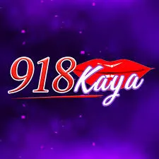 918KAYA - Permainan Sepak Bola Terbaik untuk Pecinta Olahraga