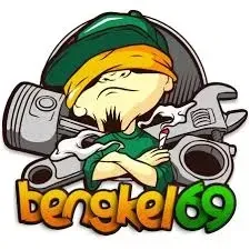 BENGKEL69 - Permainan Olahraga Seru untuk Pecinta Sports