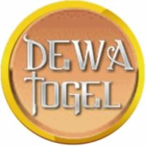 DAWATOGEL - Strategi Cerdas untuk Menang