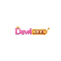 DEWI138 - Game FPS Terbaik untuk Para Pecinta Aksi