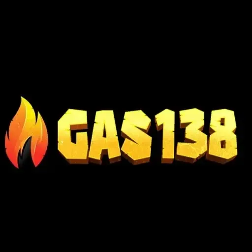 GAS138 - Game Poker Terbaik untuk Penggemar Judi Online