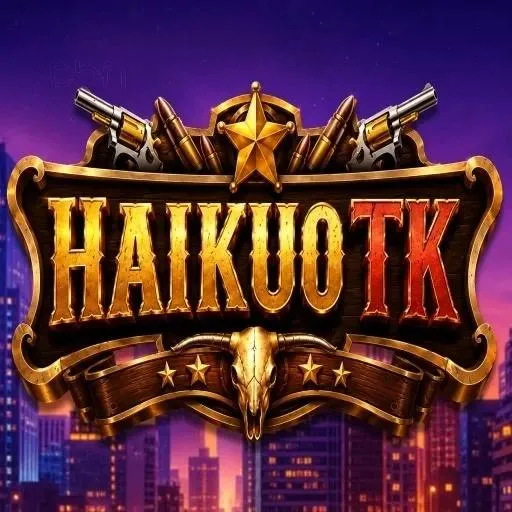 HAIKUOTK - Game Sepak Bola Penuh Strategi dan Seru