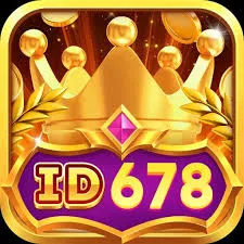 ID678 - Petualangan Memancing Seru