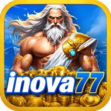 INOVA77 - Simulasi kehidupan yang Seru dan Menarik