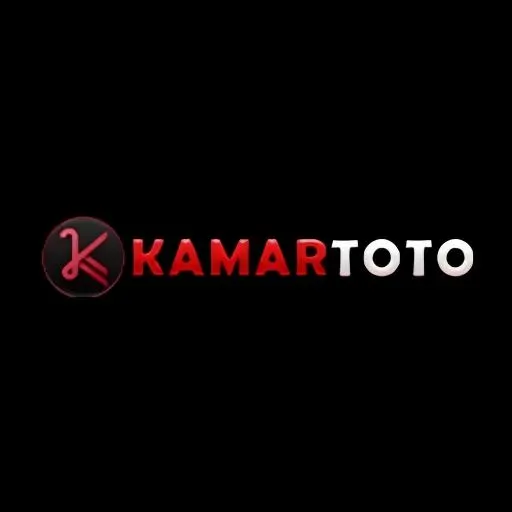 KAMARTOTO - Petualangan Seru dalam Permainan Match-3