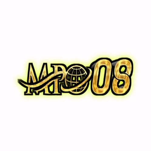 MPO08 - Permainan Match-3 Seru dan Menantang