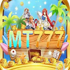 MT777 - Game Poker Terbaik untuk Pecinta Permainan Kartu