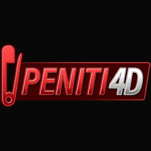 PENITI4D - Aplikasi Utilitas Terbaik untuk Kebutuhan Anda