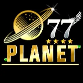 PLANET77 - Pertempuran Epic dalam Dunia FPS