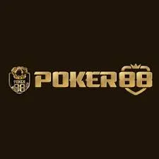 POKER88 - Simulasi Permainan Poker Terbaik