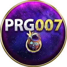 PRG007 - Serunya Petualangan Arcade yang Tak Terlupakan