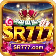 SR777 - Aplikasi Sportsbook Terbaik untuk Taruhan Olahraga