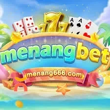 Logo menangbet